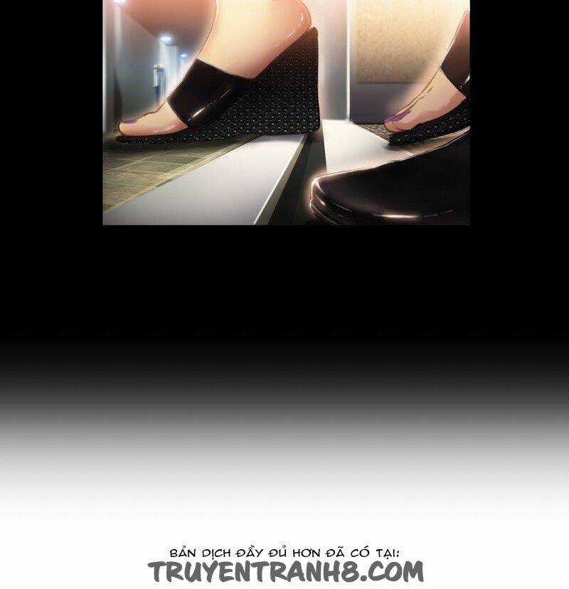 Nhiệt Huyết Thanh Xuân Chapter 14.1 trang 73