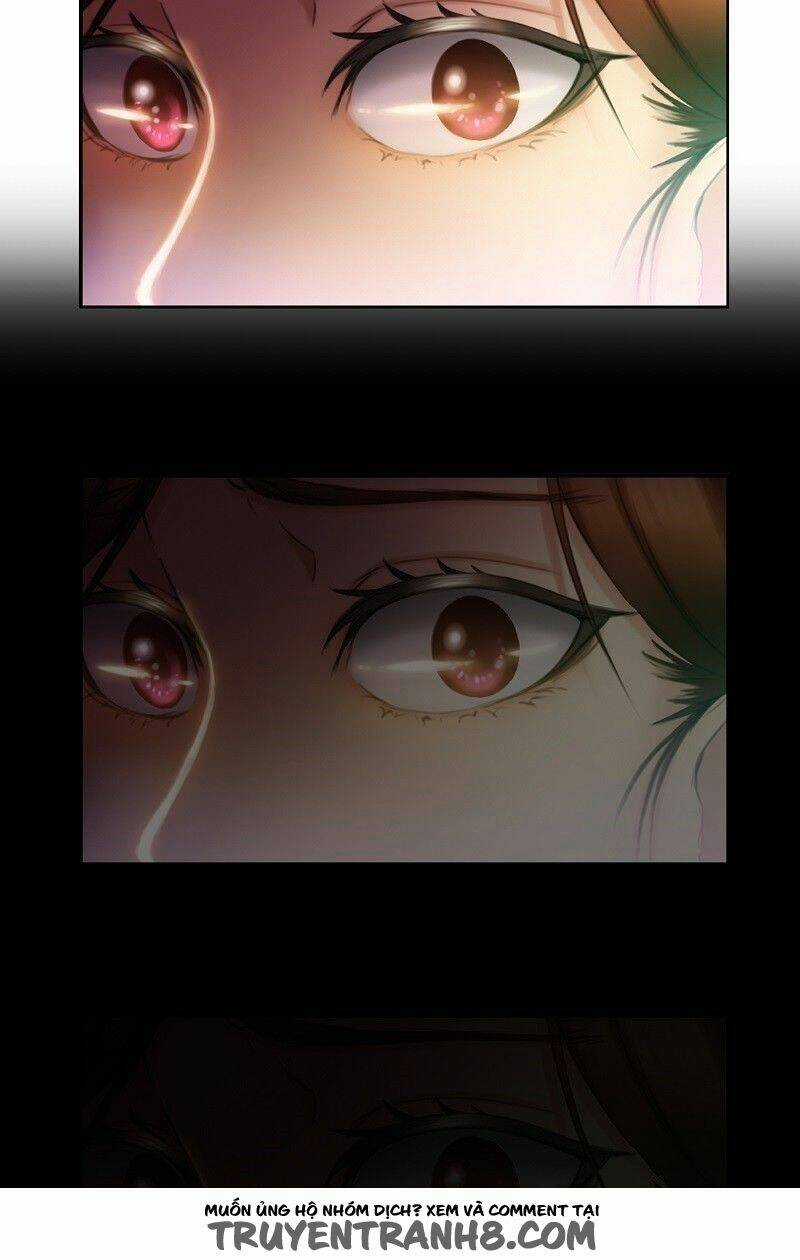 Nhiệt Huyết Thanh Xuân Chapter 14.1 trang 82