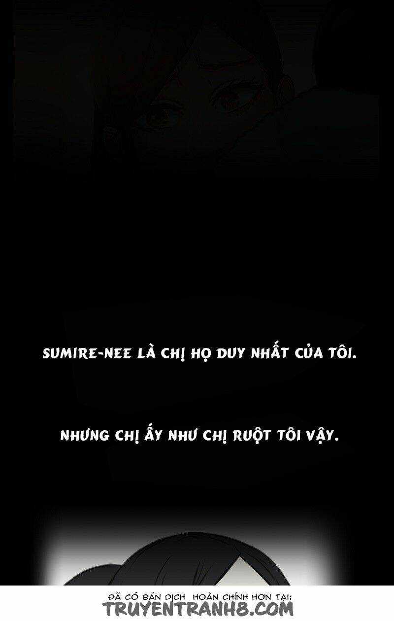 Nhiệt Huyết Thanh Xuân Chapter 14.1 trang 95