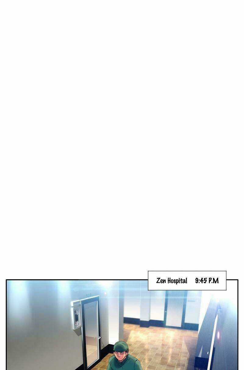 Nhiệt Huyết Thanh Xuân Chapter 14.2 trang 0