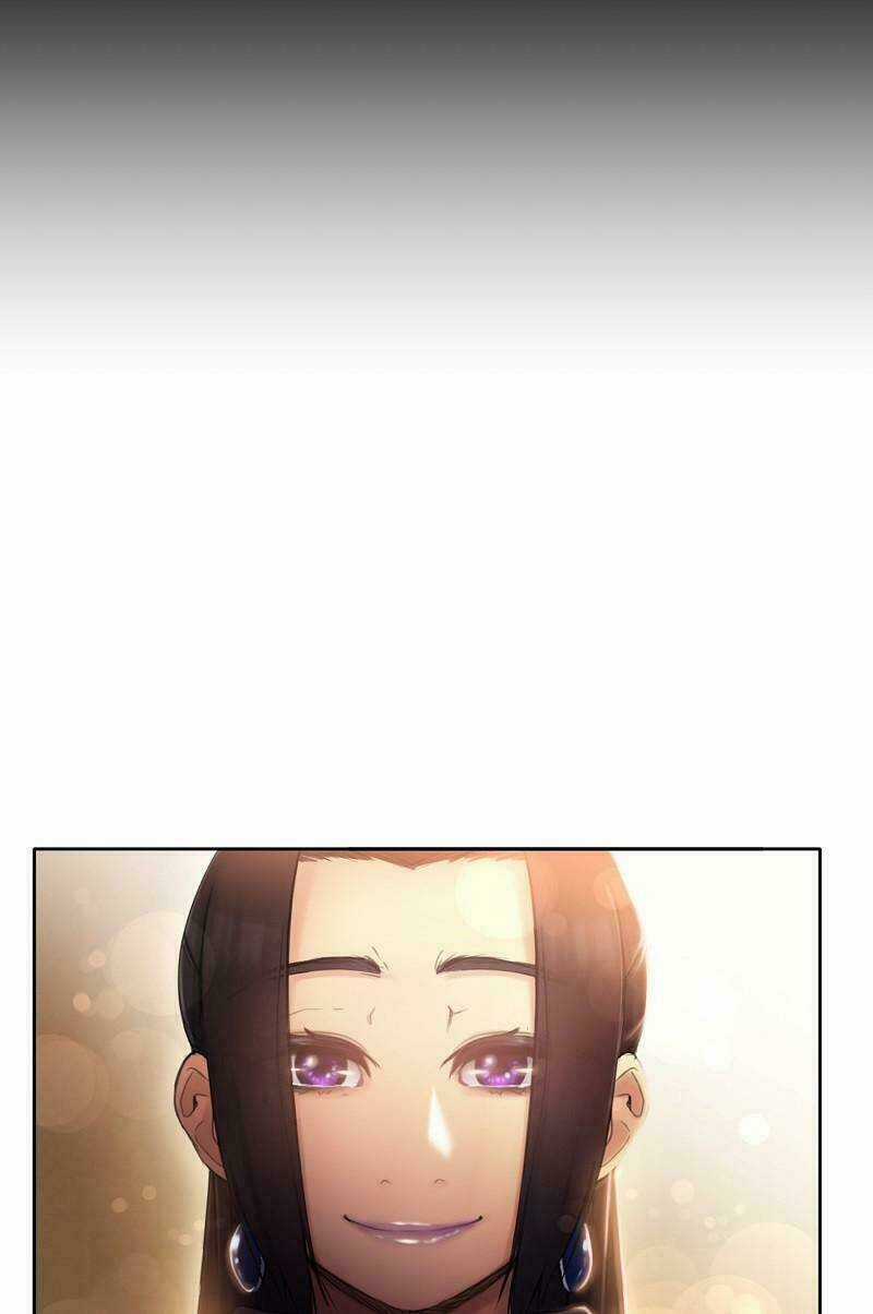 Nhiệt Huyết Thanh Xuân Chapter 14.2 trang 10