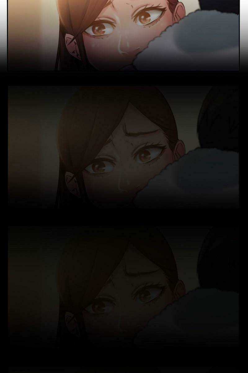 Nhiệt Huyết Thanh Xuân Chapter 14.2 trang 18