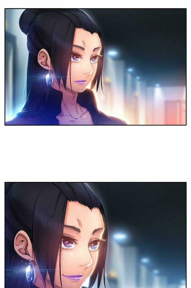 Nhiệt Huyết Thanh Xuân Chapter 14.2 trang 2