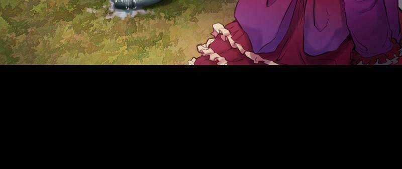 Nhiệt Huyết Thanh Xuân Chapter 14.2 trang 26