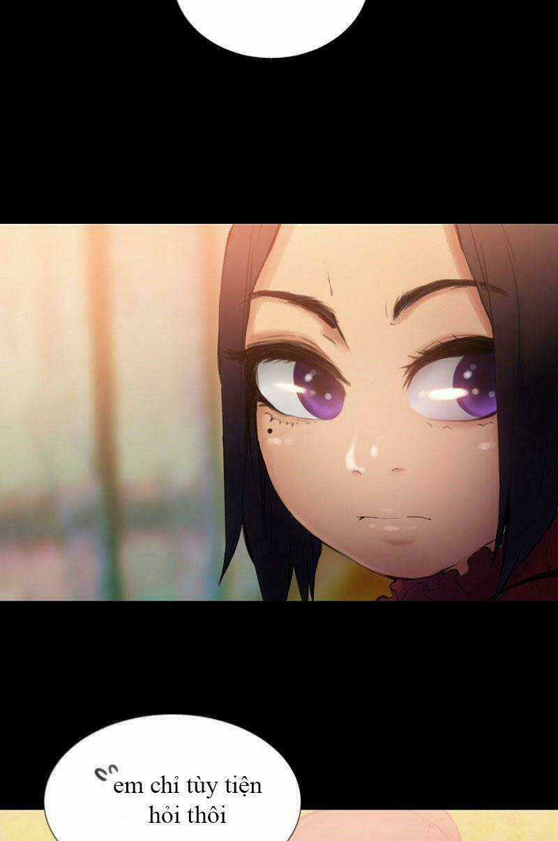 Nhiệt Huyết Thanh Xuân Chapter 14.2 trang 29