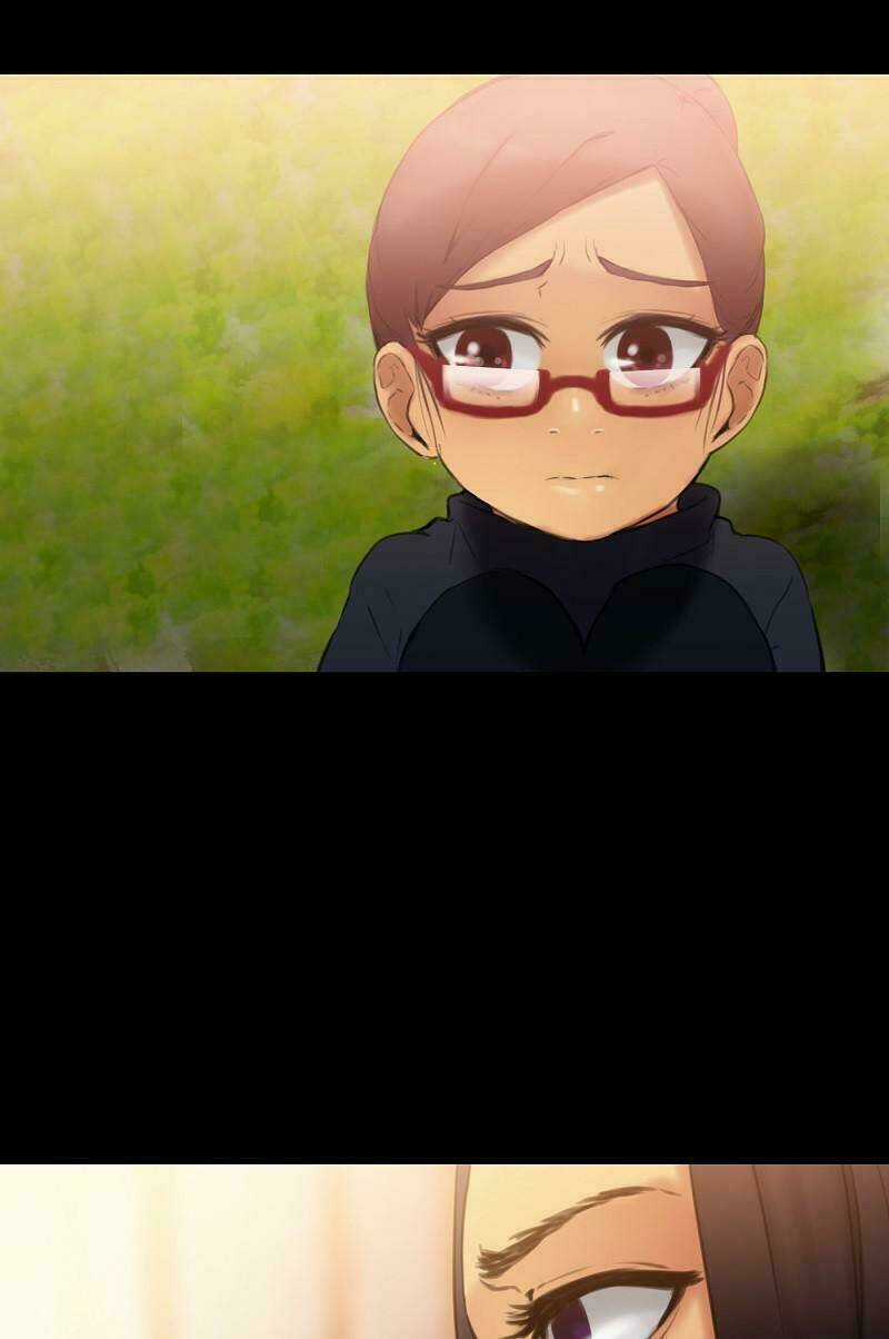 Nhiệt Huyết Thanh Xuân Chapter 14.2 trang 34