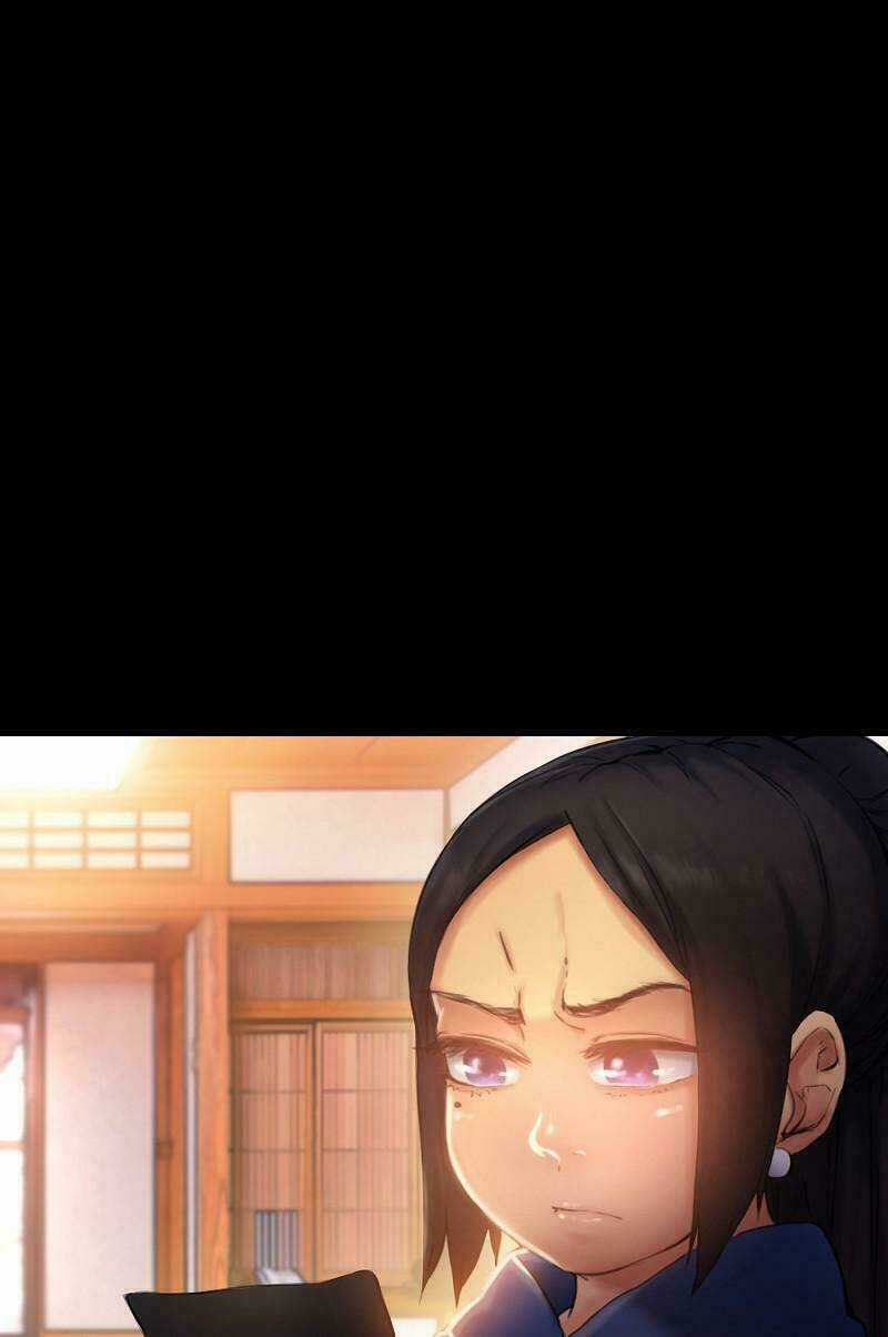 Nhiệt Huyết Thanh Xuân Chapter 14.2 trang 37