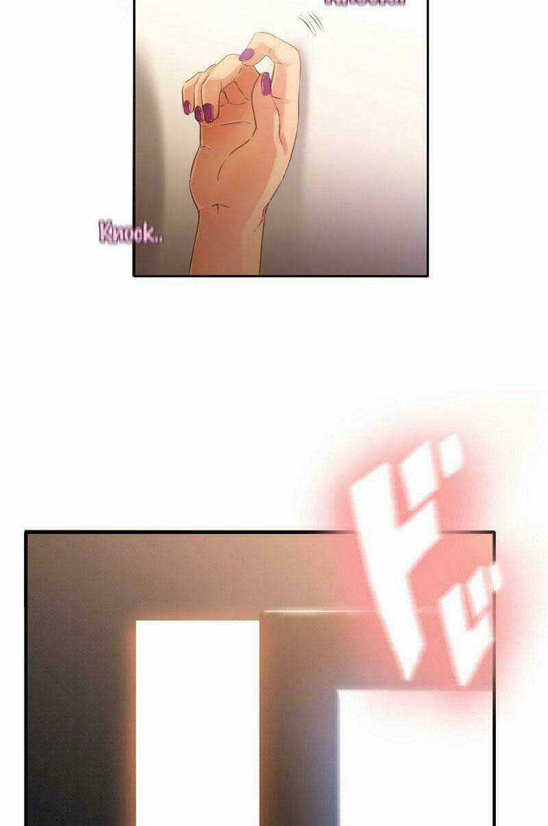 Nhiệt Huyết Thanh Xuân Chapter 14.2 trang 4