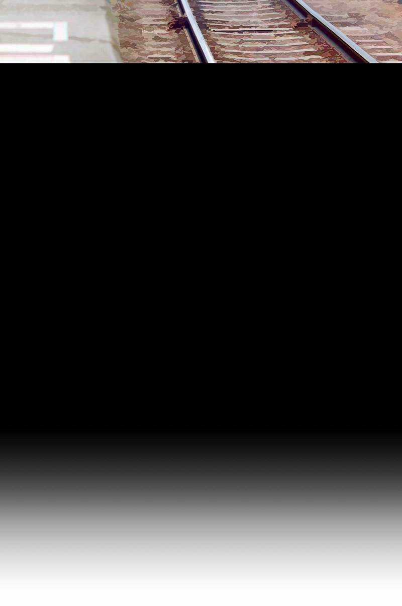 Nhiệt Huyết Thanh Xuân Chapter 14.2 trang 40