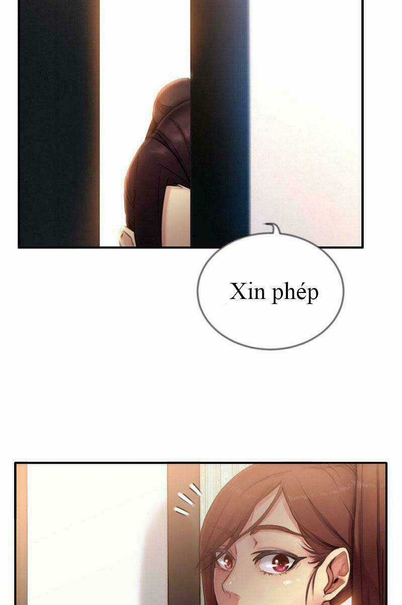 Nhiệt Huyết Thanh Xuân Chapter 14.2 trang 5