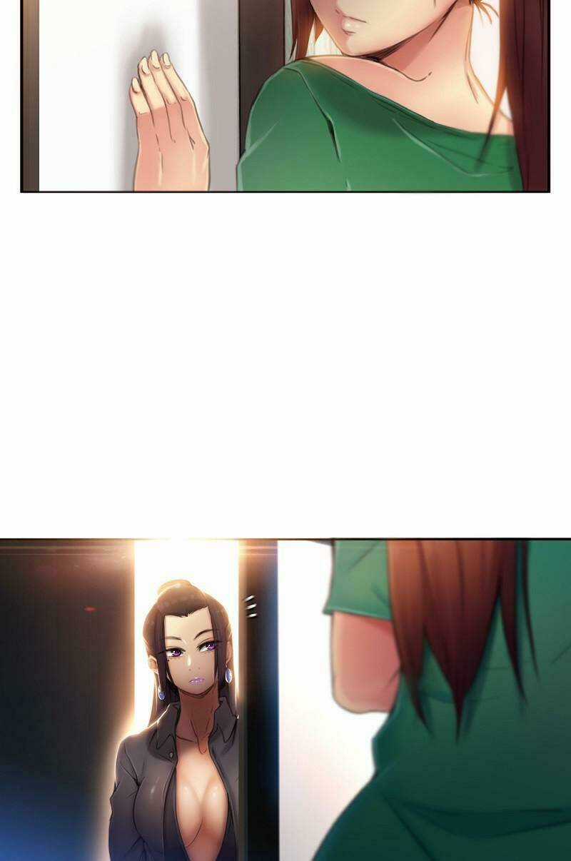 Nhiệt Huyết Thanh Xuân Chapter 14.2 trang 6