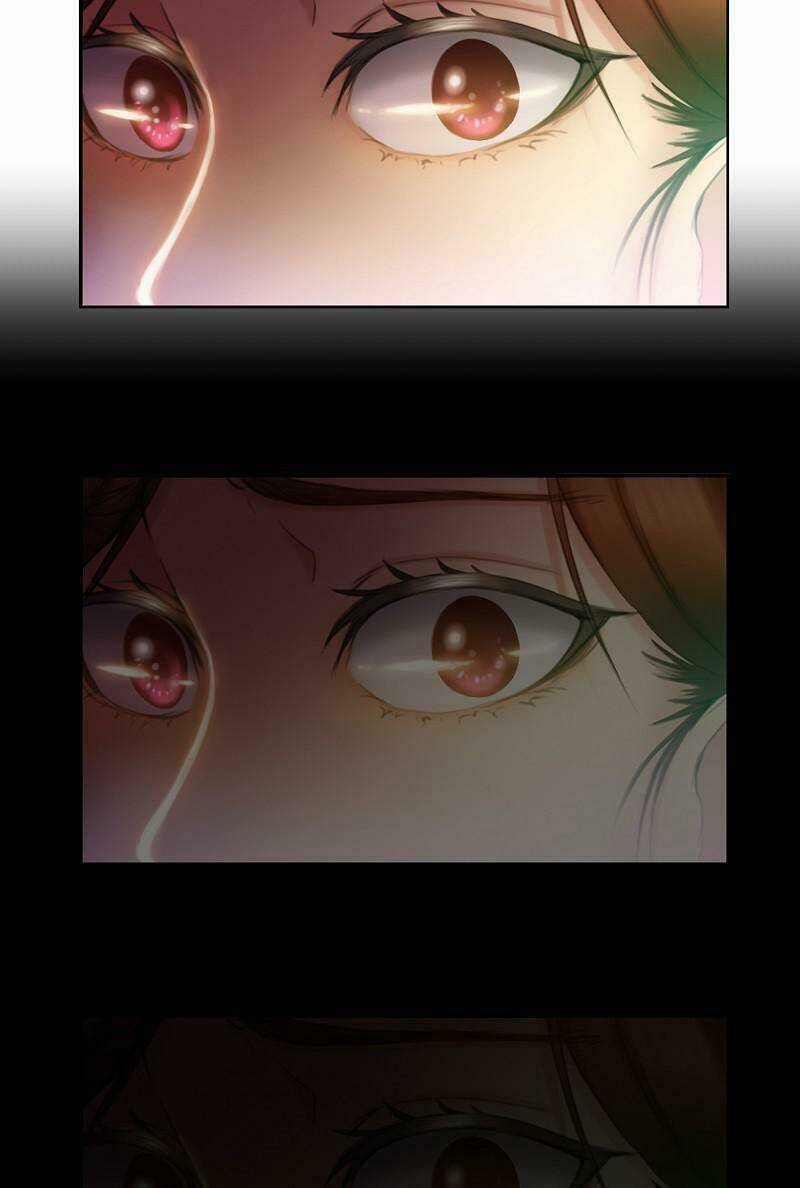 Nhiệt Huyết Thanh Xuân Chapter 14.2 trang 8