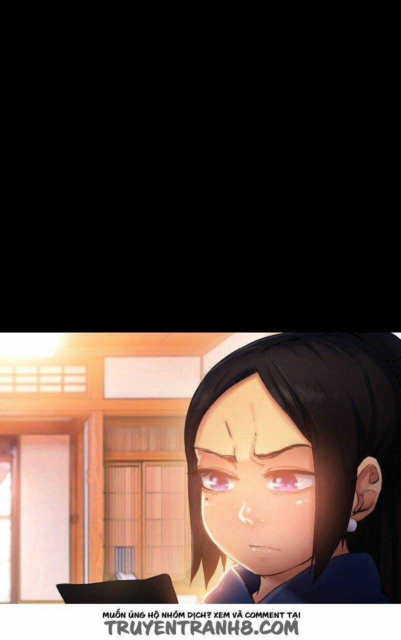 Nhiệt Huyết Thanh Xuân Chapter 14 trang 114