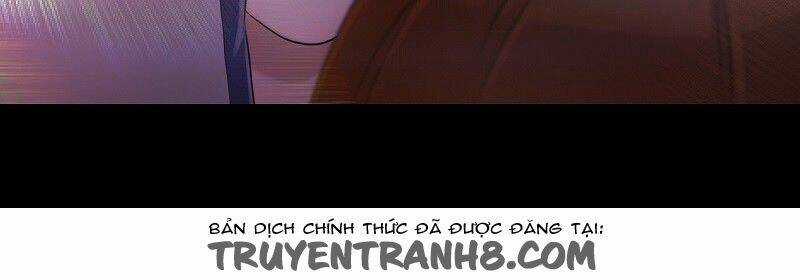 Nhiệt Huyết Thanh Xuân Chapter 14 trang 25