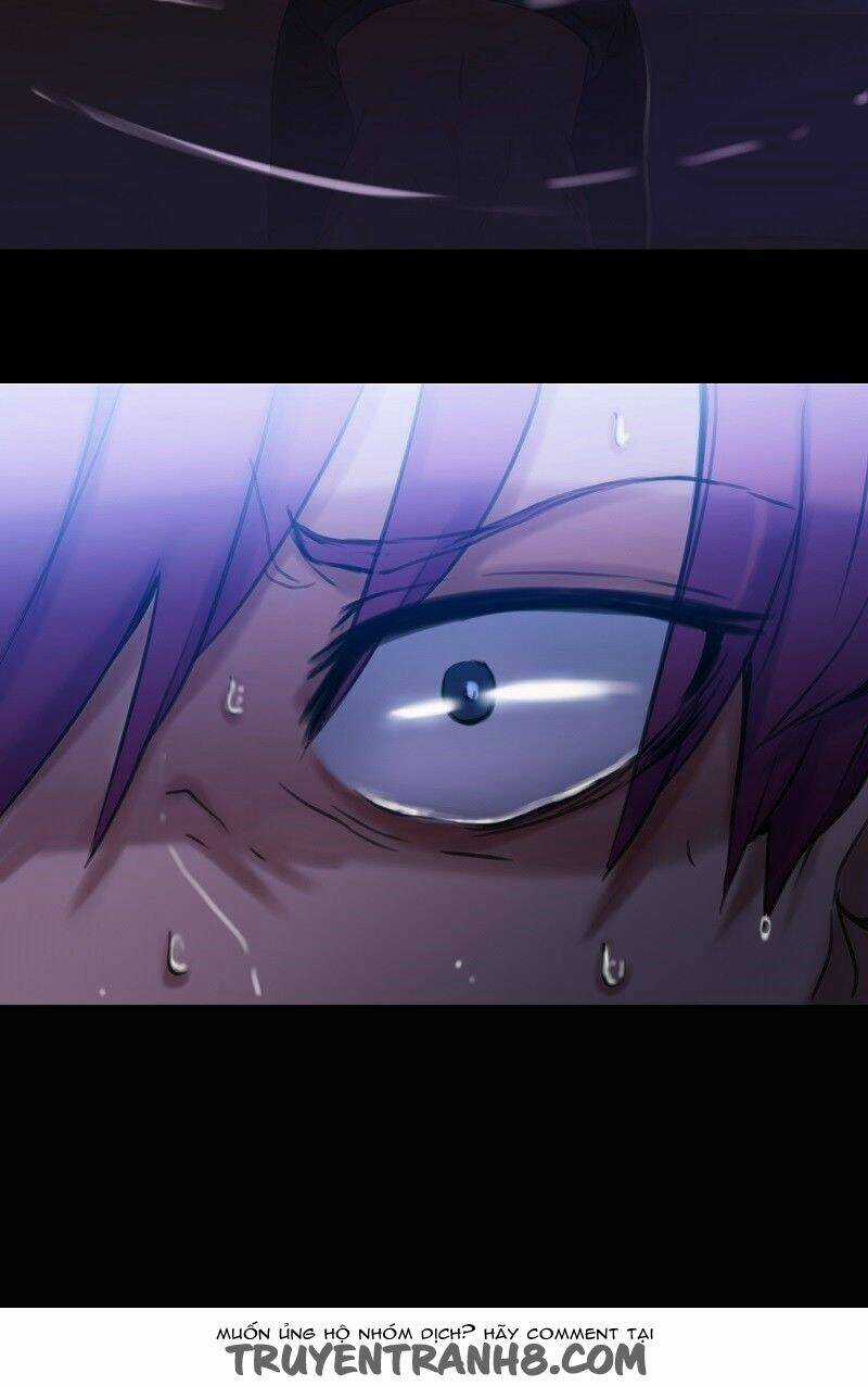 Nhiệt Huyết Thanh Xuân Chapter 14 trang 66