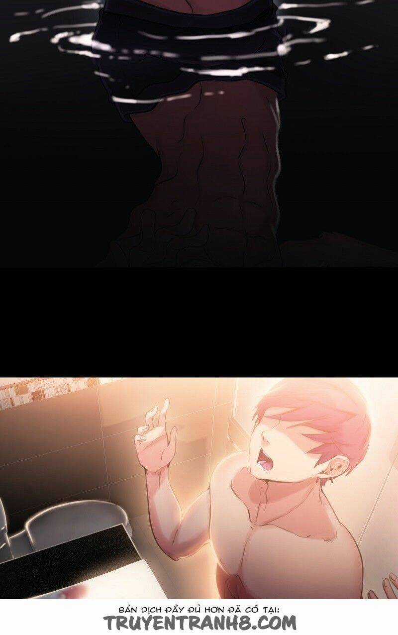 Nhiệt Huyết Thanh Xuân Chapter 14 trang 68