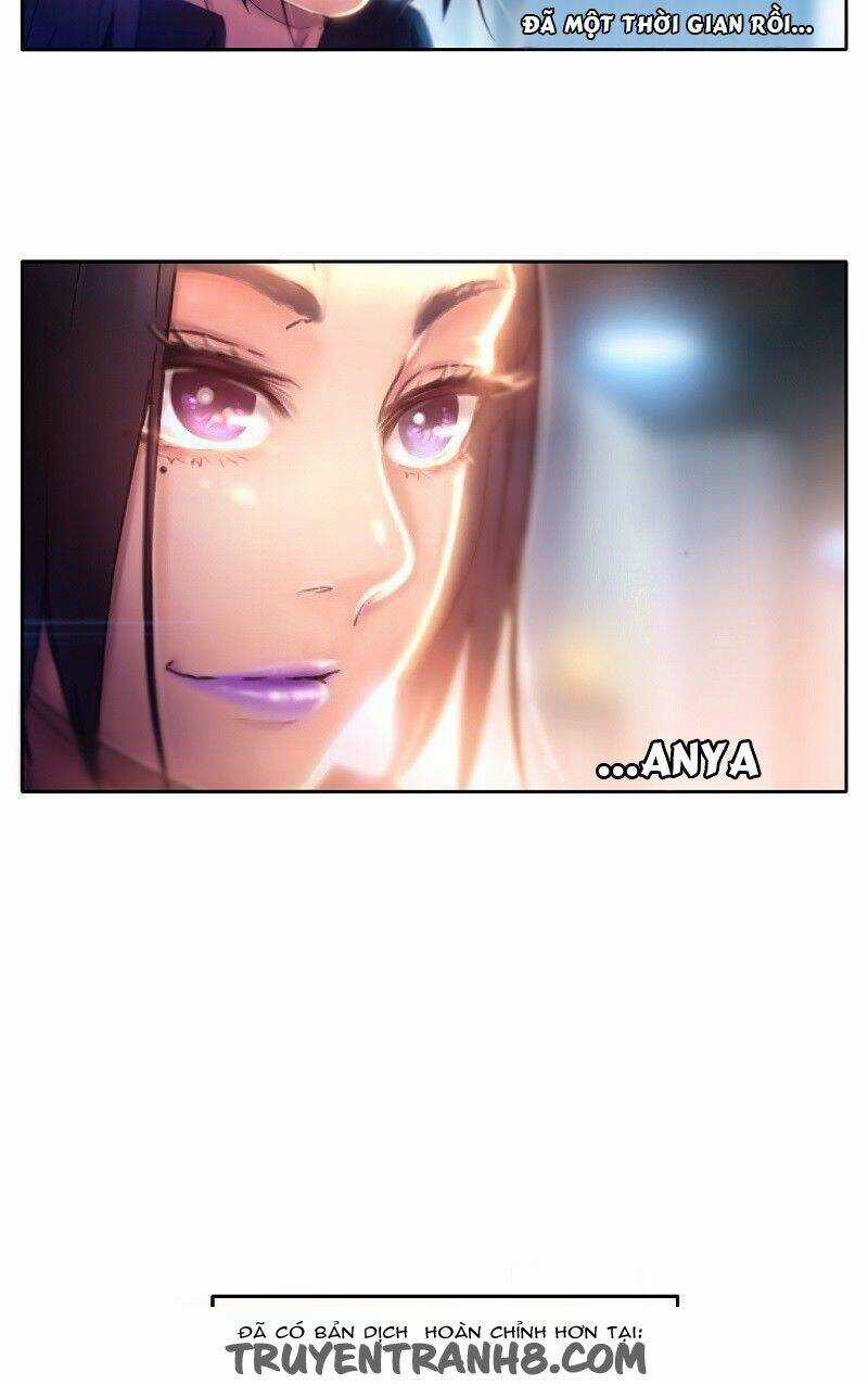 Nhiệt Huyết Thanh Xuân Chapter 14 trang 77