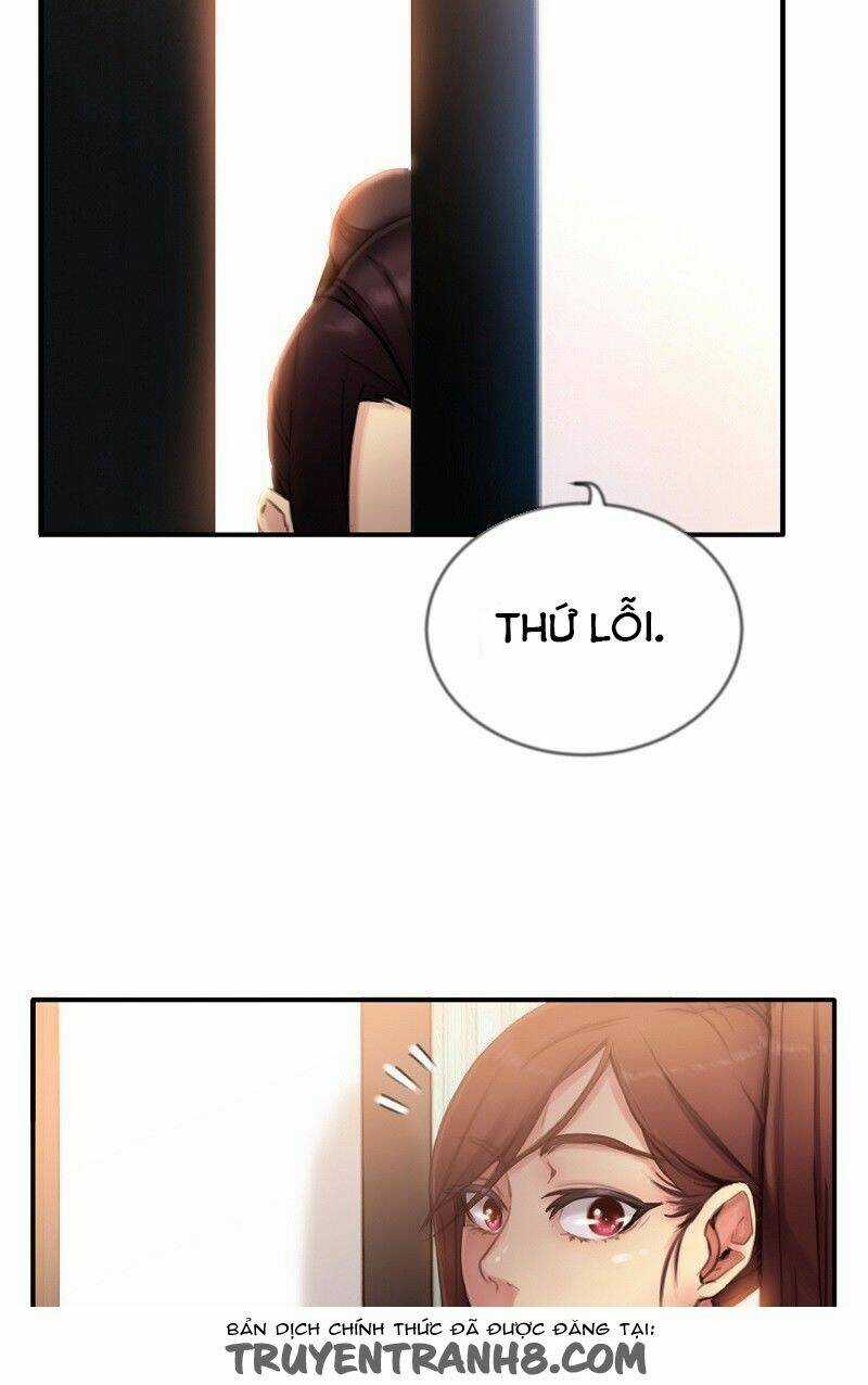 Nhiệt Huyết Thanh Xuân Chapter 14 trang 79