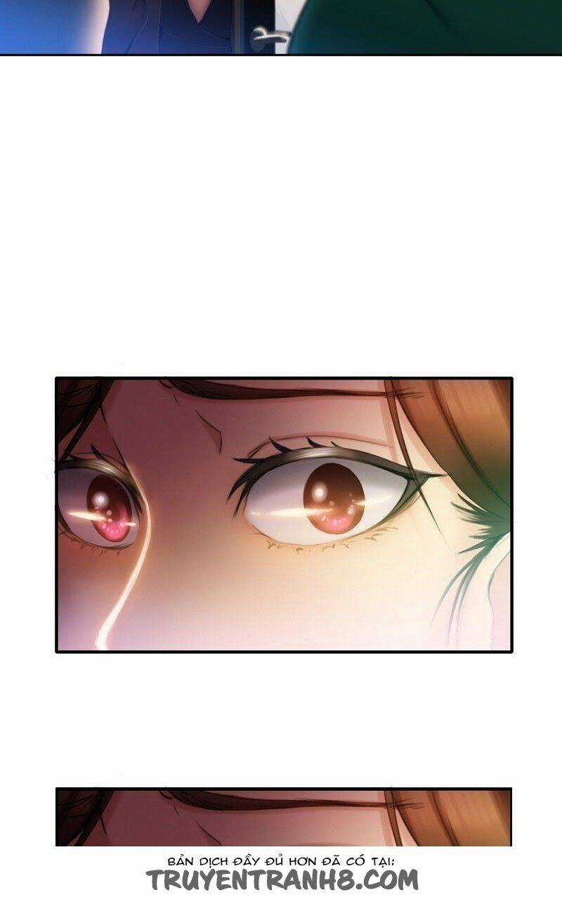 Nhiệt Huyết Thanh Xuân Chapter 14 trang 81