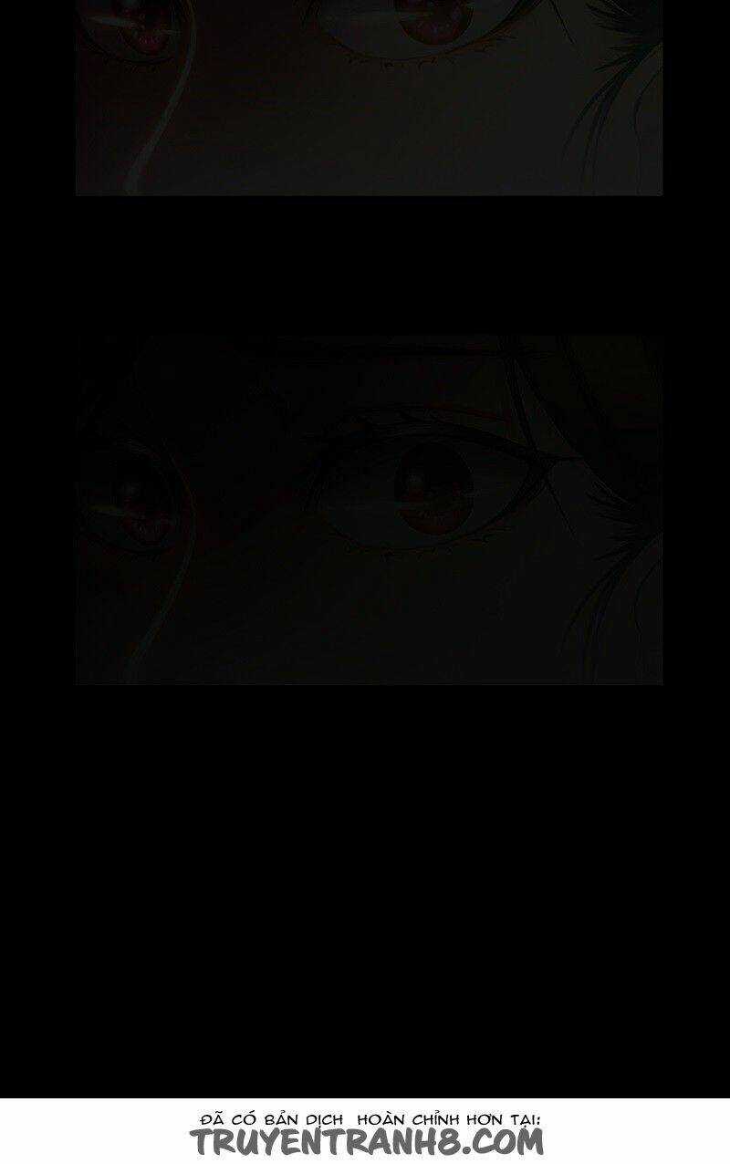 Nhiệt Huyết Thanh Xuân Chapter 14 trang 83