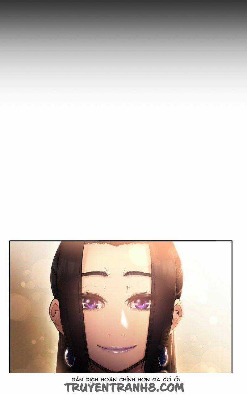 Nhiệt Huyết Thanh Xuân Chapter 14 trang 85