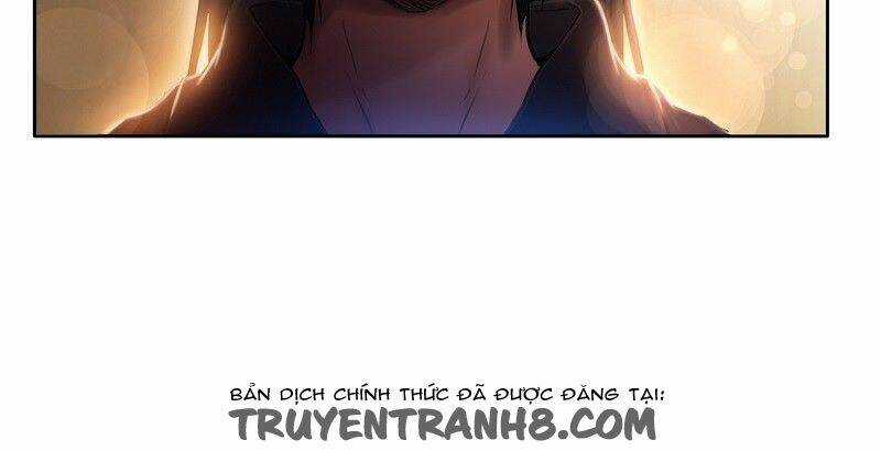 Nhiệt Huyết Thanh Xuân Chapter 14 trang 86