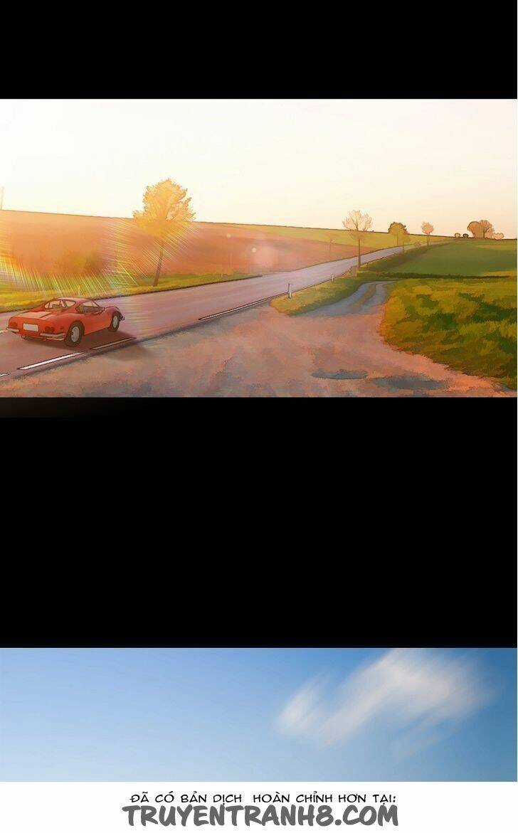 Nhiệt Huyết Thanh Xuân Chapter 15 trang 17