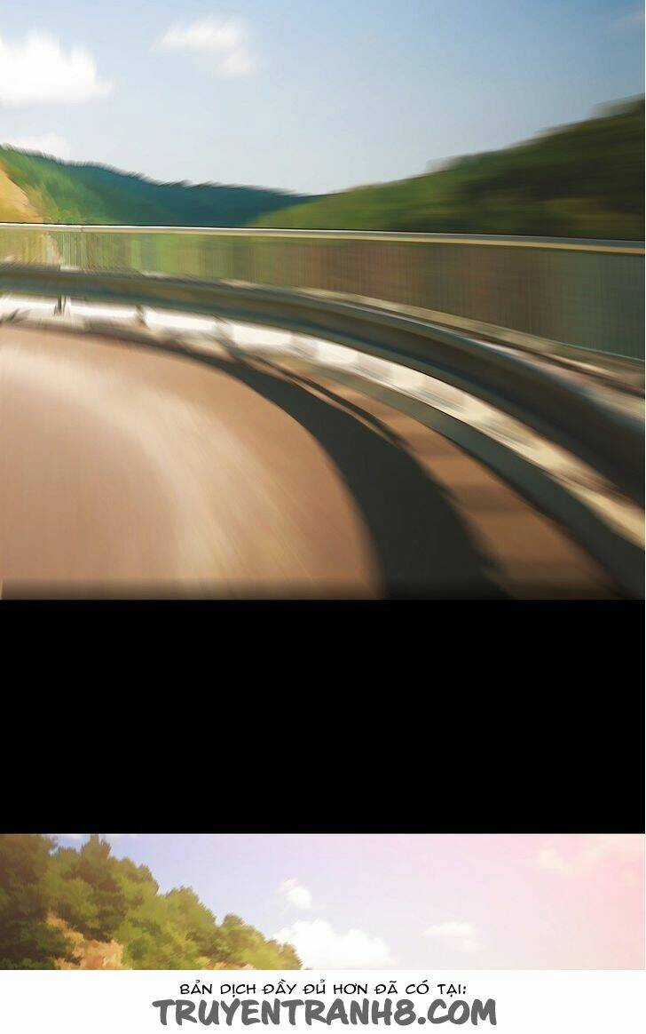 Nhiệt Huyết Thanh Xuân Chapter 15 trang 18