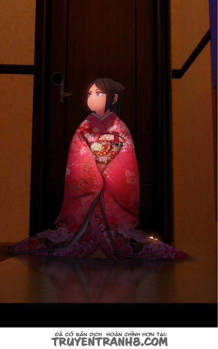 Nhiệt Huyết Thanh Xuân Chapter 15 trang 42