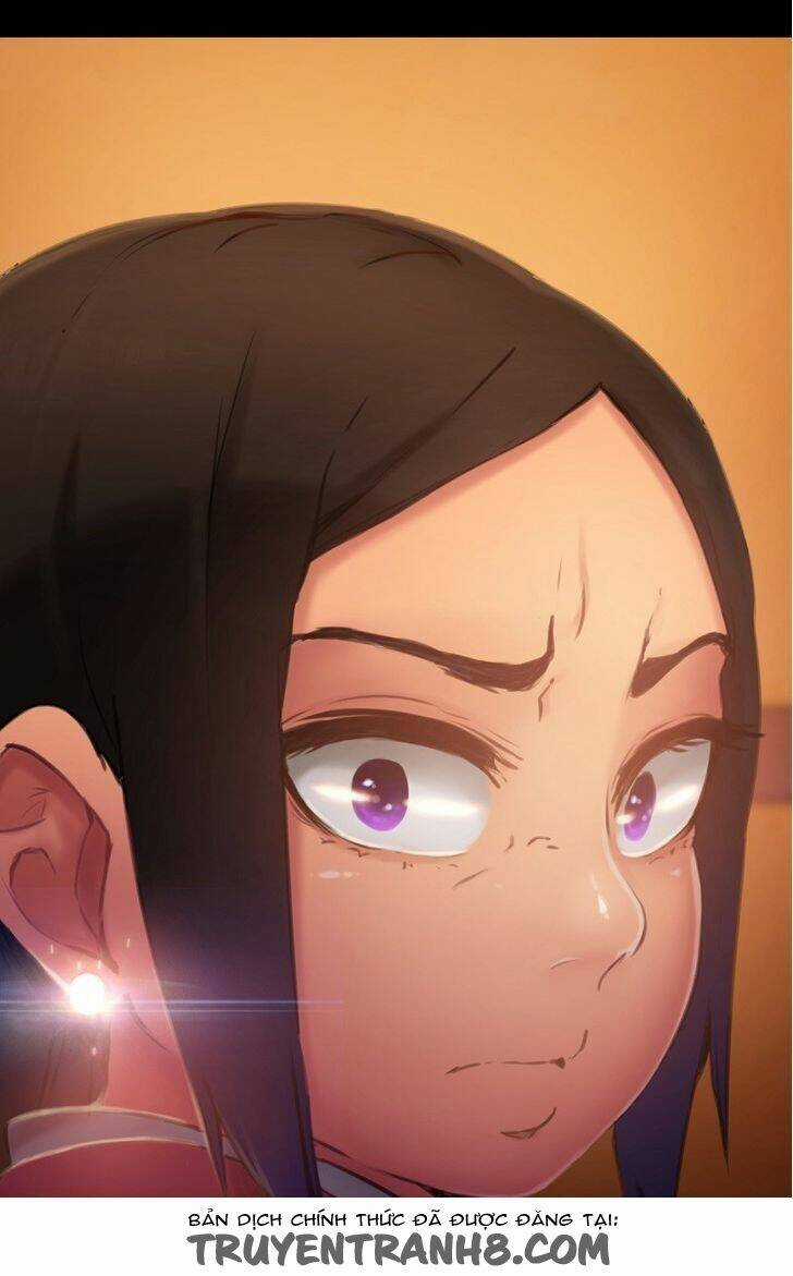 Nhiệt Huyết Thanh Xuân Chapter 15 trang 46