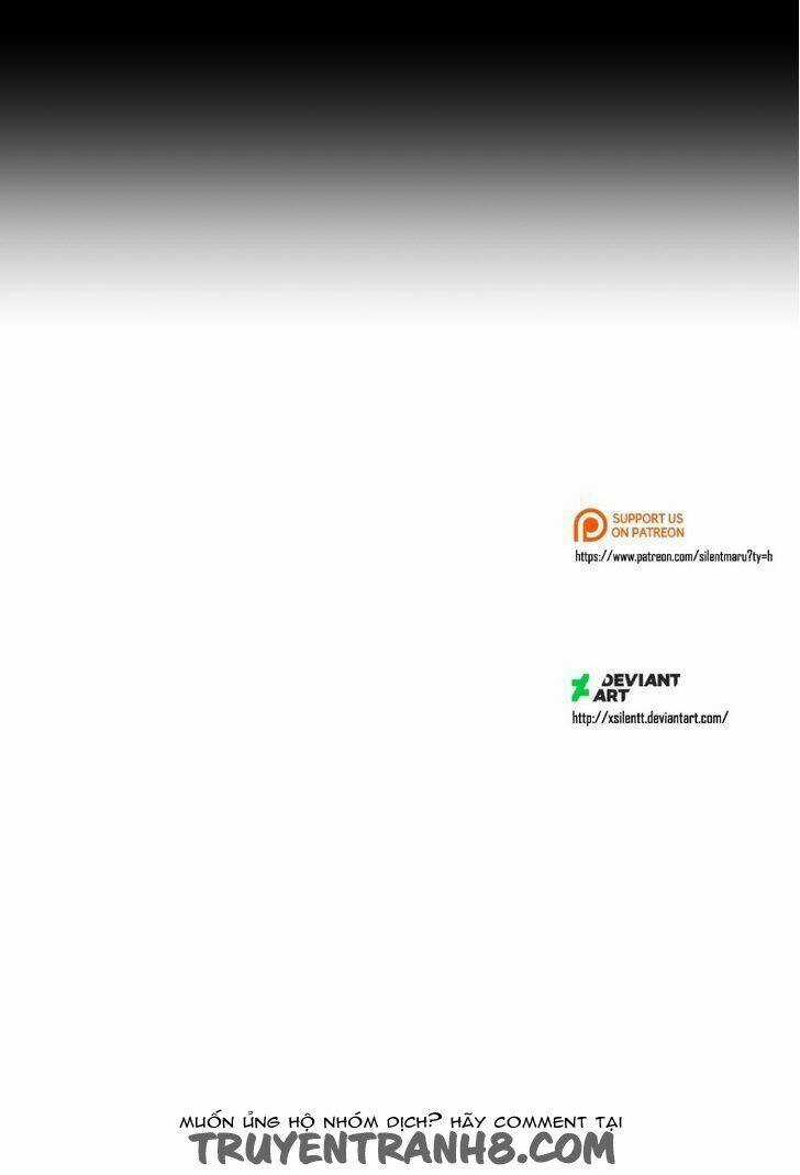 Nhiệt Huyết Thanh Xuân Chapter 15 trang 60