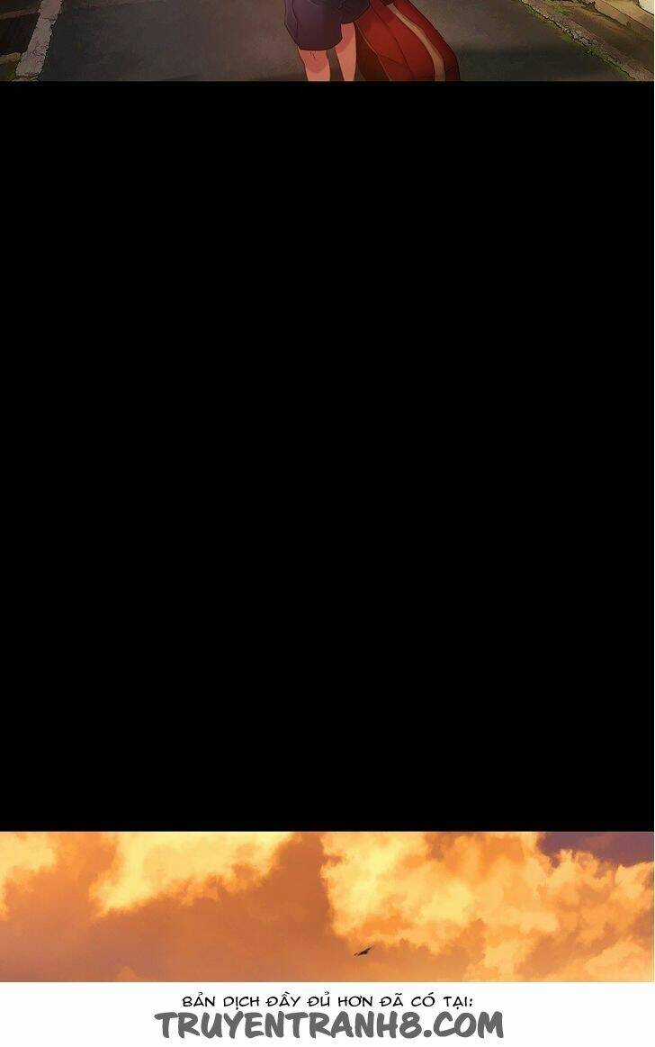 Nhiệt Huyết Thanh Xuân Chapter 16 trang 22