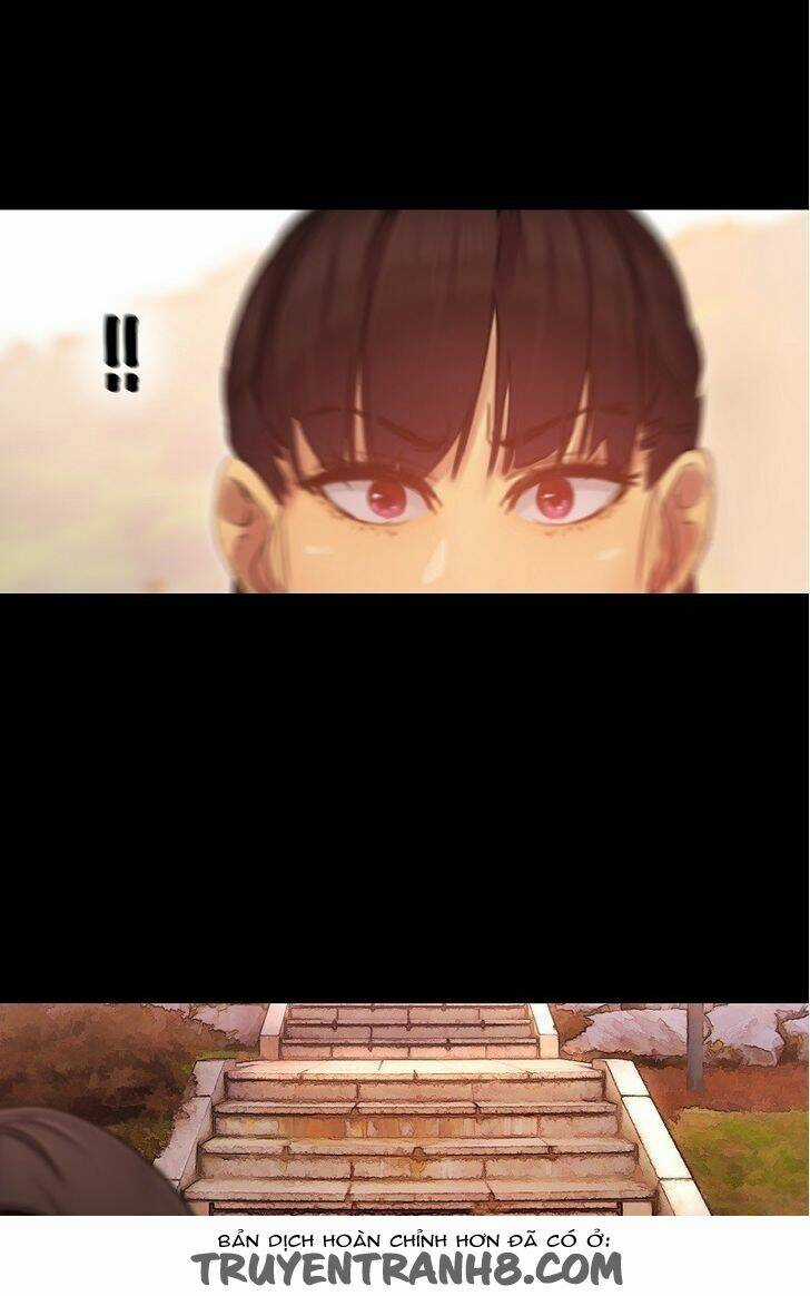 Nhiệt Huyết Thanh Xuân Chapter 16 trang 24