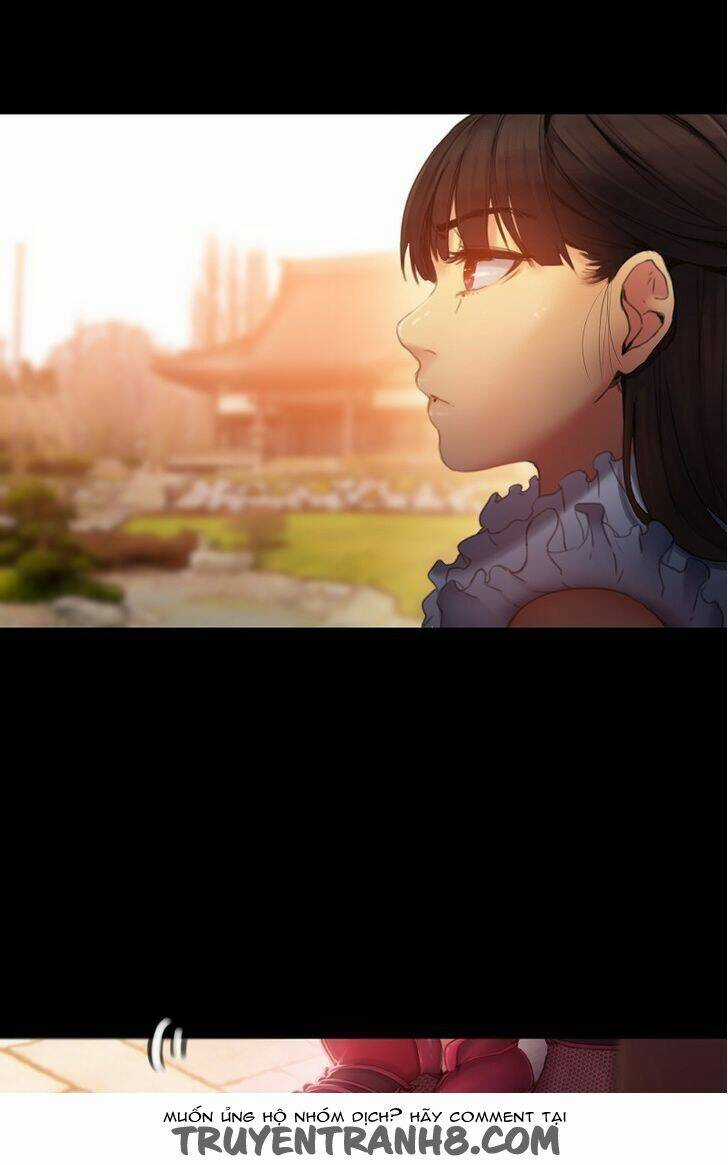 Nhiệt Huyết Thanh Xuân Chapter 16 trang 29