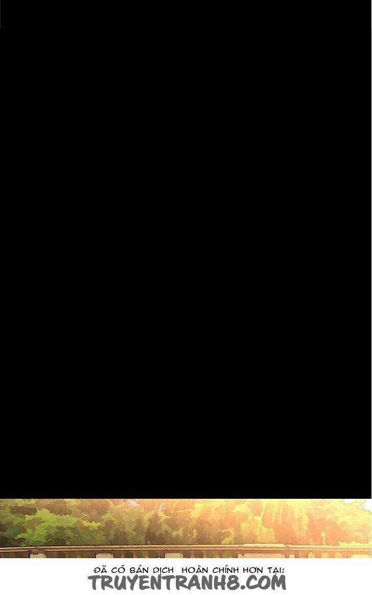 Nhiệt Huyết Thanh Xuân Chapter 16 trang 3