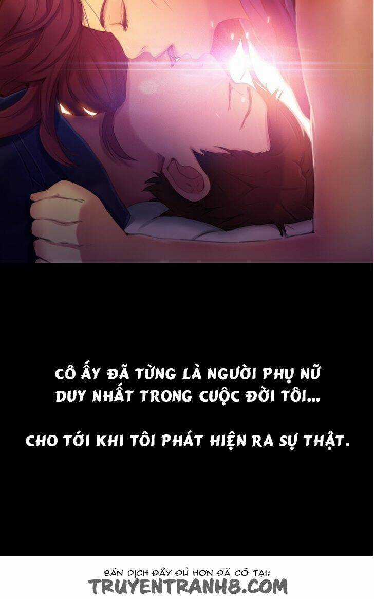 Nhiệt Huyết Thanh Xuân Chapter 16 trang 44