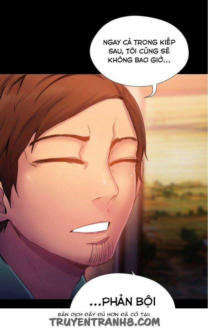 Nhiệt Huyết Thanh Xuân Chapter 16 trang 48