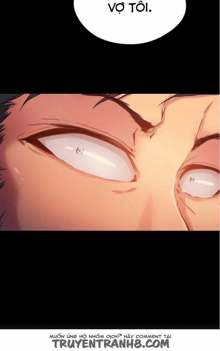 Nhiệt Huyết Thanh Xuân Chapter 16 trang 49