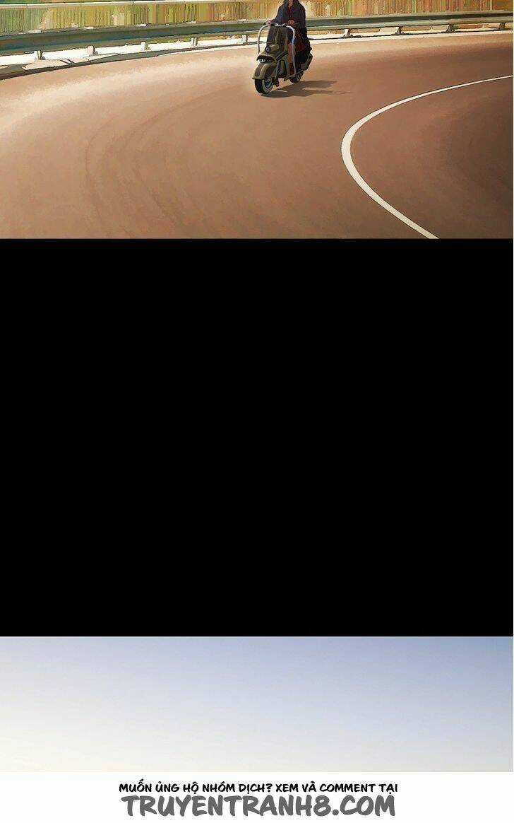 Nhiệt Huyết Thanh Xuân Chapter 16 trang 5