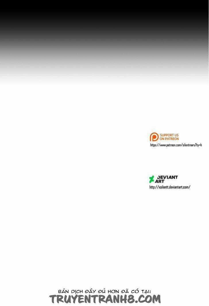 Nhiệt Huyết Thanh Xuân Chapter 16 trang 50