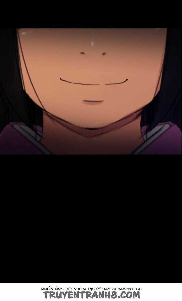 Nhiệt Huyết Thanh Xuân Chapter 18 trang 24