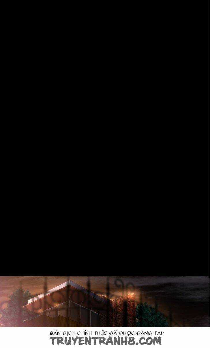 Nhiệt Huyết Thanh Xuân Chapter 18 trang 39