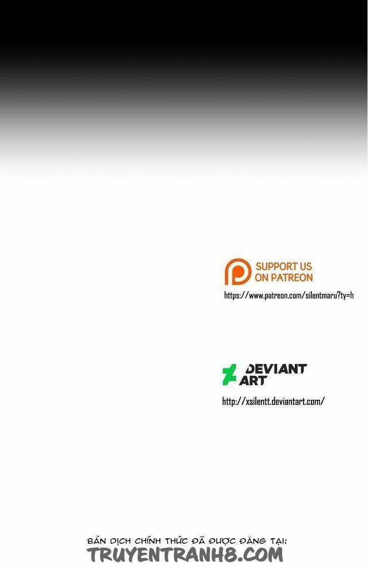 Nhiệt Huyết Thanh Xuân Chapter 18 trang 45