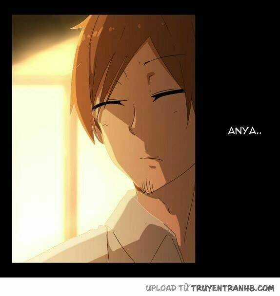 Nhiệt Huyết Thanh Xuân Chapter 2 trang 12