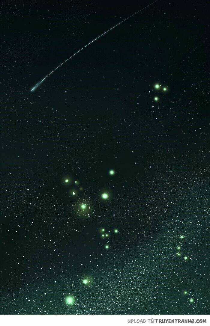 Nhiệt Huyết Thanh Xuân Chapter 2 trang 21