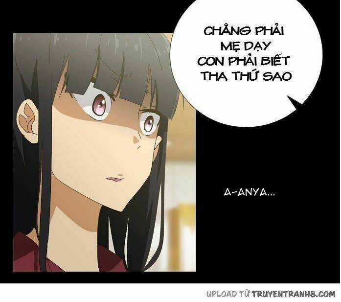 Nhiệt Huyết Thanh Xuân Chapter 2 trang 28