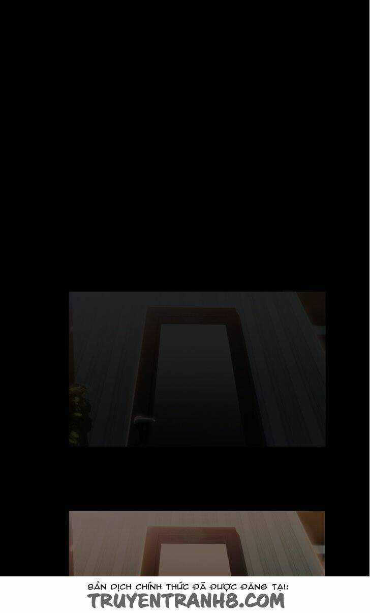 Nhiệt Huyết Thanh Xuân Chapter 20 trang 37