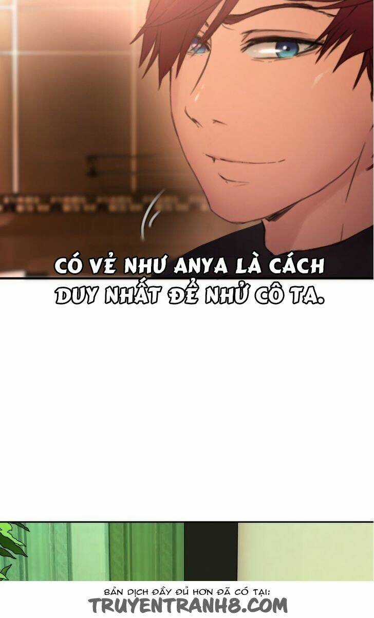 Nhiệt Huyết Thanh Xuân Chapter 20 trang 42