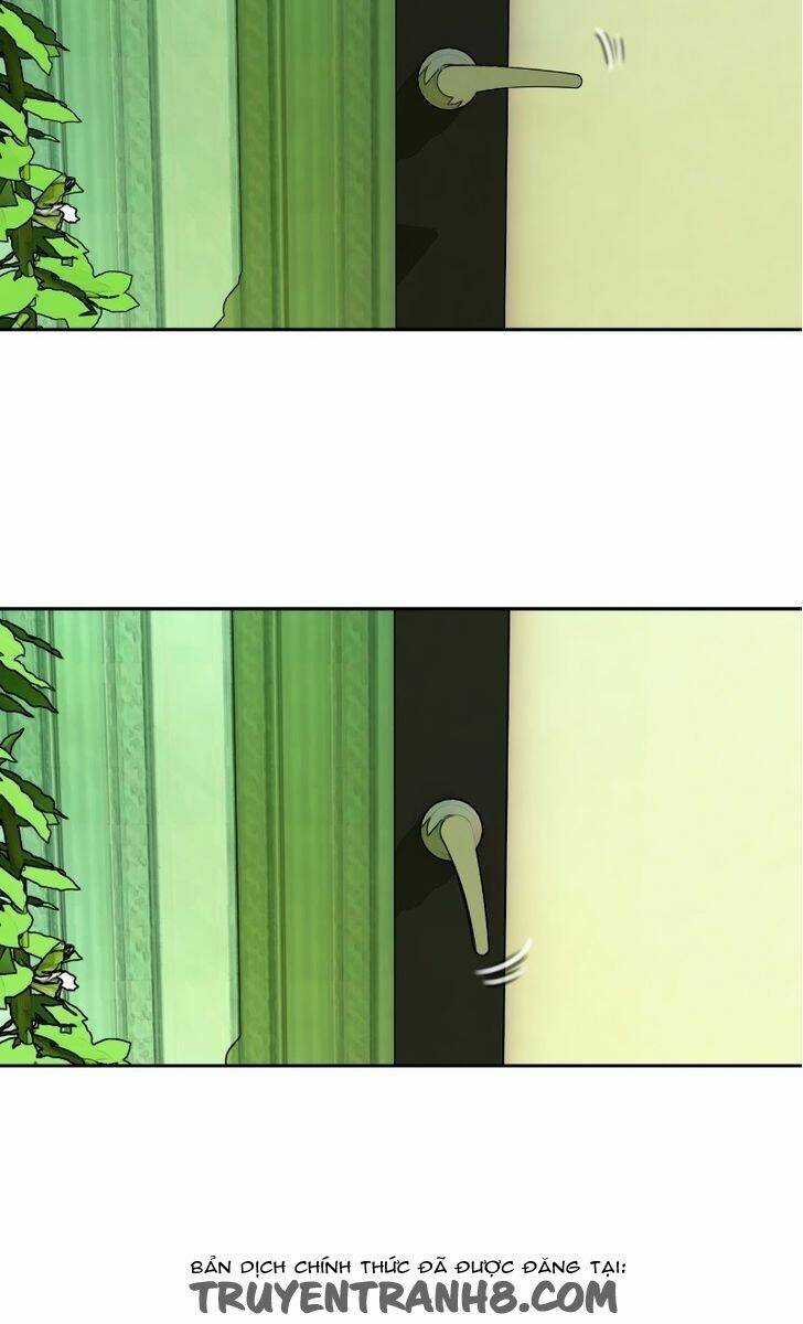 Nhiệt Huyết Thanh Xuân Chapter 20 trang 43