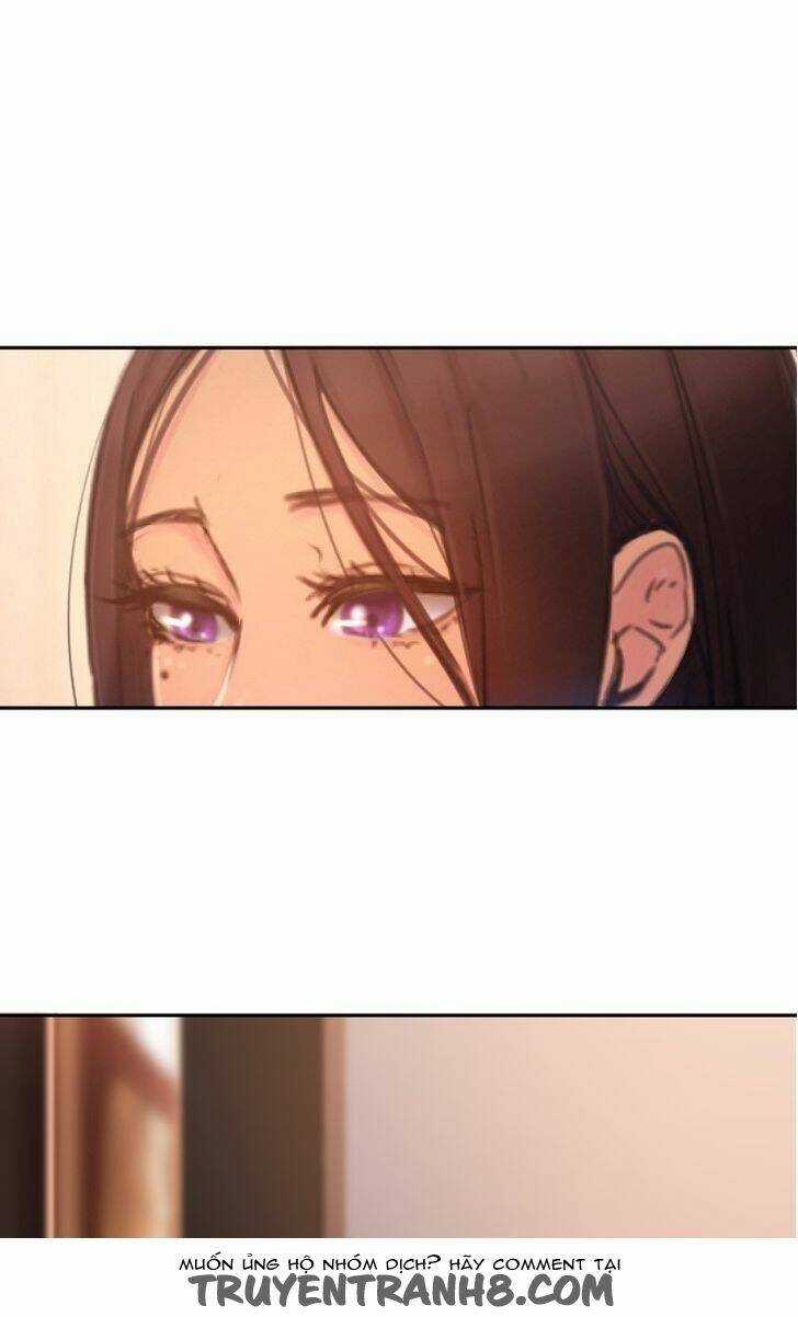 Nhiệt Huyết Thanh Xuân Chapter 20 trang 44